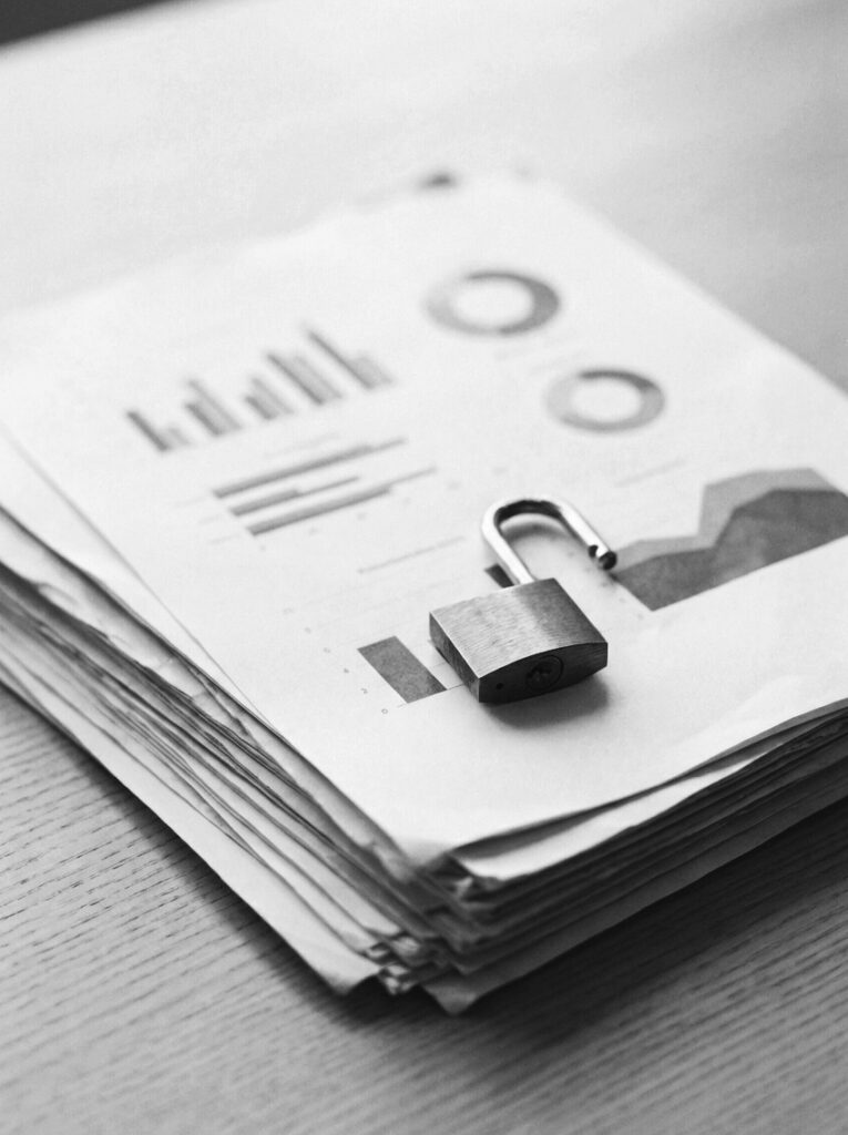 Illustration - Mesure OT