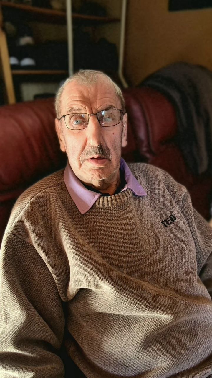 André Hottegindre - Janvier 2026